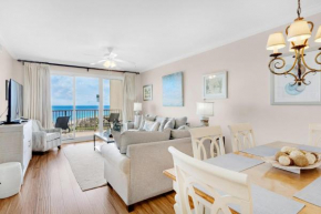 Ariel Dunes II 1703- Sea Ya Soon